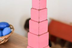 DSC_0409-Klein