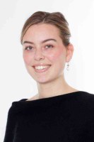 Elke